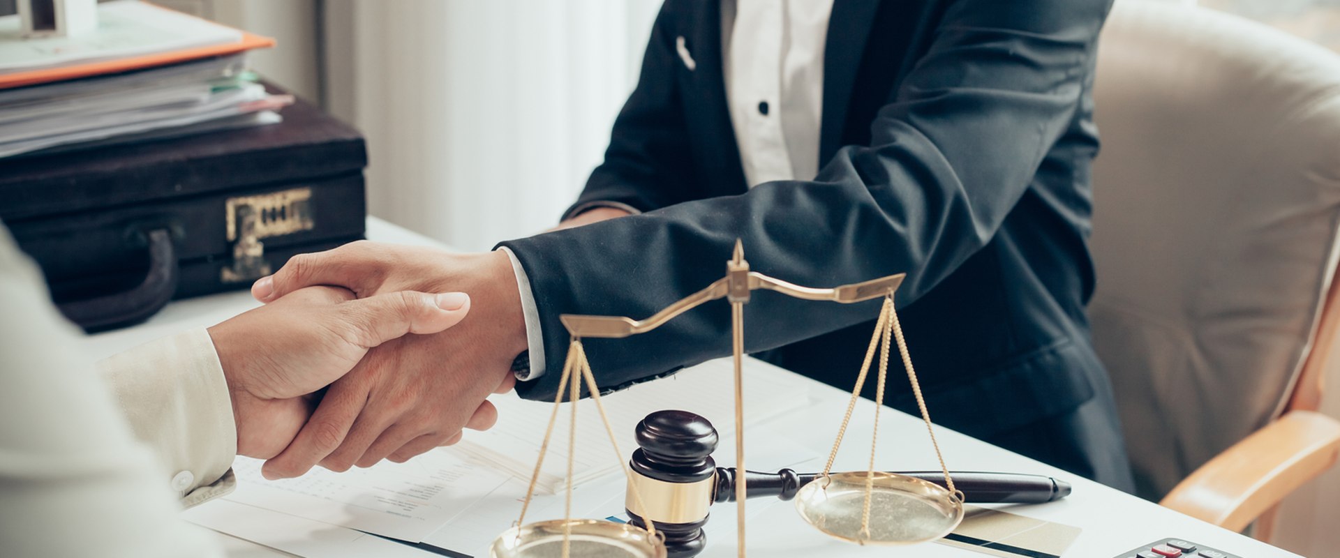 Legal Services for Women in Fort Worth, Texas: A Comprehensive Guide