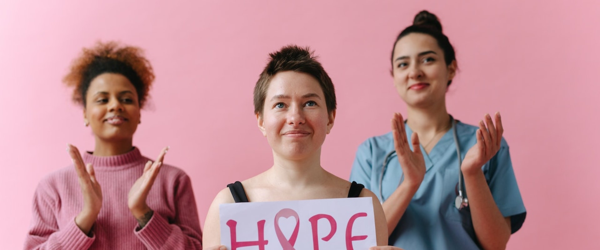 Navigating Life's Challenges Together: How A Woman Support Group In Fort Worth Offers Guidance