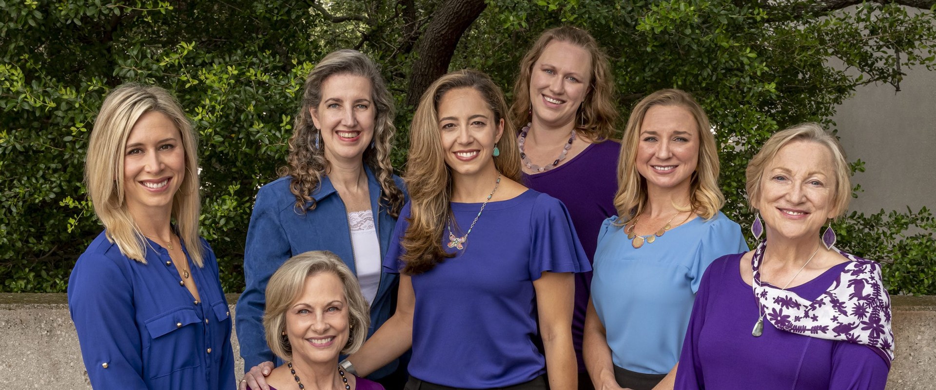 Health and Wellness Programs for Women in Fort Worth, Texas