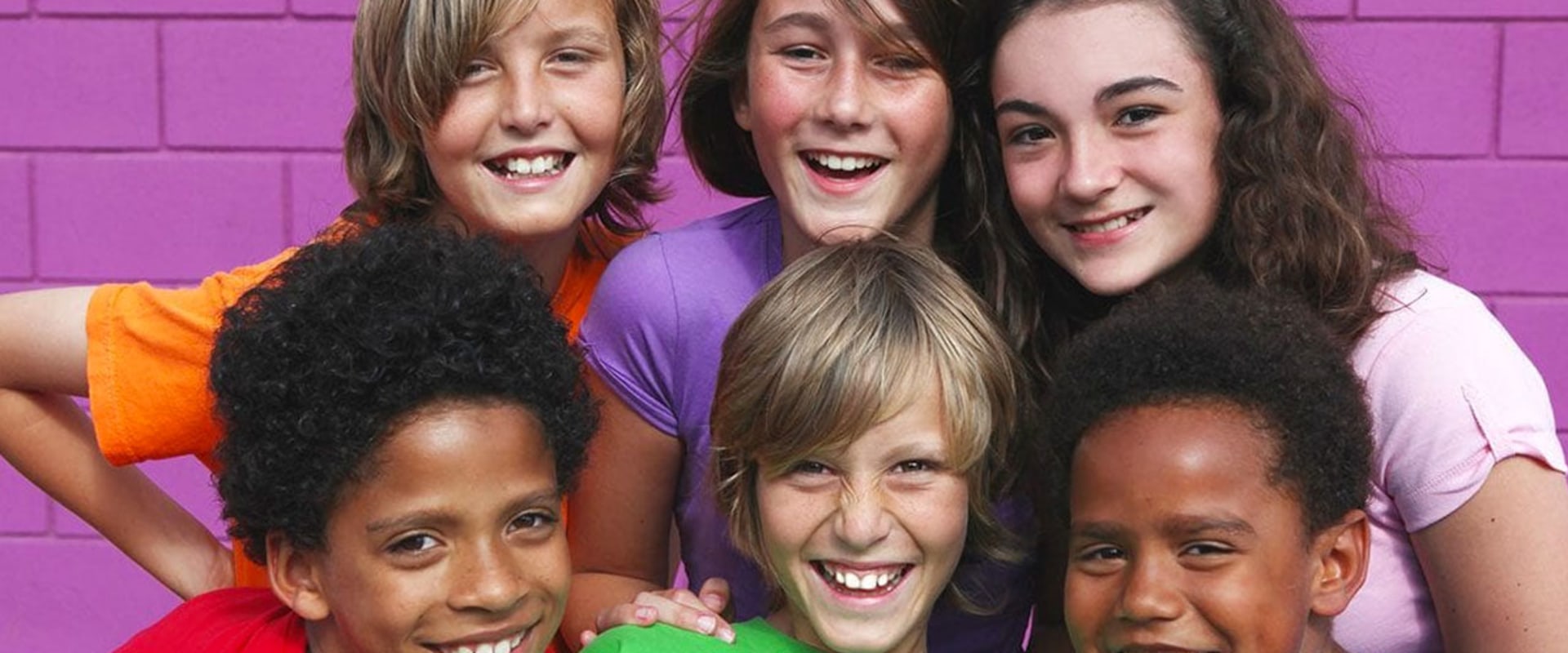 Mentorship Programs for Women in Fort Worth, Texas: Get the Support You Need