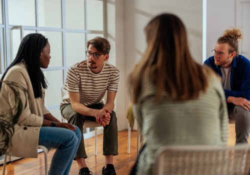 Finding Support Resources for Women in Fort Worth, Texas