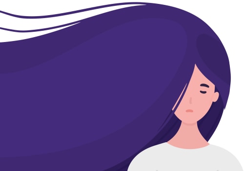Advocacy Services for Women in Fort Worth, Texas